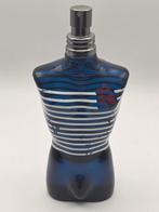 Jean Paul Gaultier Le Male Couple Edition 2013 EDT 125ML, Sieraden, Tassen en Uiterlijk, Uiterlijk | Parfum, Ophalen of Verzenden