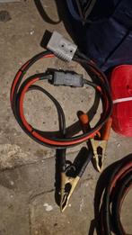 vrachtwagen onderdelen, Ophalen, Nieuw, Overige merken, Carrosserie en Plaatwerk