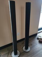 B&O 6000 speakers, Audio, Tv en Foto, Overige merken, Gebruikt, Ophalen of Verzenden, 60 tot 120 watt