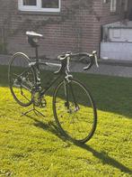 Trek Racefiets 1000 SL, Fietsen en Brommers, 28 inch, Gebruikt, Heren, Aluminium