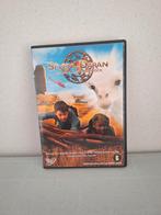 The Seven of Duran, Vanaf 6 jaar, Ophalen of Verzenden, Zo goed als nieuw