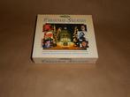 3 CD Christmas Greatest, Ophalen of Verzenden, Zo goed als nieuw