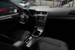 Volkswagen Golf 1.4 TSI ACT Business Edition (bj 2014), Auto's, Volkswagen, Te koop, Zilver of Grijs, Geïmporteerd, Benzine