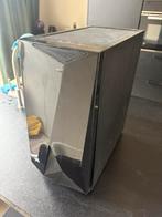 Corsair iCUE 220T RGB Airflow Behuizing, Computers en Software, Ophalen, Gebruikt