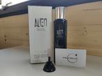 Mugler Alien Man 100ml EDT Refill Bottle, Verzenden, Nieuw