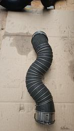 Intercooler turbo slang N47 BMW 3 / X1 serie E90 E91 E92 E93, Auto-onderdelen, Motor en Toebehoren, Gebruikt, -, -, Ophalen of Verzenden
