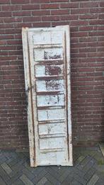 CHEVROLET SQUARE BODY TAILGATE 1977, Ophalen, Gebruikt, Achter, Achterklep