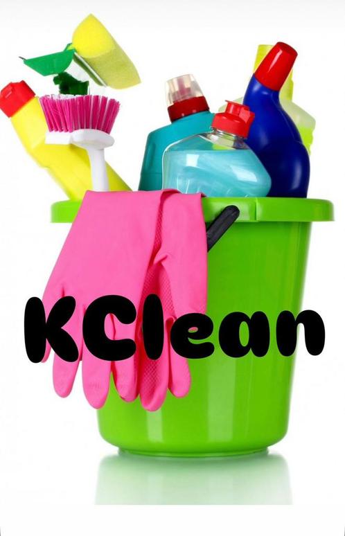 Gezocht, enthousiaste serieuze schoonmakers omg drimmelen., Vacatures, Vacatures | Schoonmaak en Facilitaire diensten, Overige niveaus
