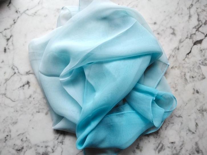 Speeldoek dansdoek WINTER ijs sneeuw seizoenstafel doek, Kinderen en Baby's, Speelgoed | Educatief en Creatief, Nieuw, Verzenden