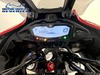 YAMAHA MT07 TRACER (bj 2018) TRACER, Motoren, Motoren | Yamaha, Motorrijbewijs A, Bedrijf, Onbekend, Toermotor