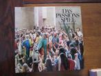 Das Passions Spiel , Oberammergau, Ophalen of Verzenden, Zo goed als nieuw