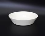 Iittala Teema - XXL serveerschaal (wit), Huis en Inrichting, Ophalen of Verzenden, Zo goed als nieuw, Overige stijlen, Kop(pen) en/of Schotel(s)