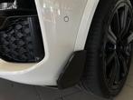BMW X5 G05 M Performance Carbon voorvleugel L 51192455499, Ophalen of Verzenden