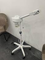 Vapozone stoomapparaat en babyliss massage apparaat, Ophalen of Verzenden, Zo goed als nieuw