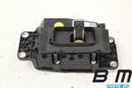 Keuzehendel met elektronica Audi A8 4H 4H1713041B, Gebruikt