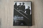 THE BEATLES == From Liverpool to San Francisco, Cd's en Dvd's, Alle leeftijden, Verzenden