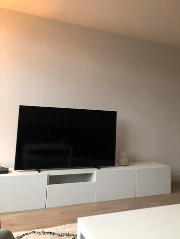 Ikea Besta tv meubel
