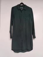 Lange blouse van American Today, Nieuw, Ophalen of Verzenden, Maat 34 (XS) of kleiner, America Today