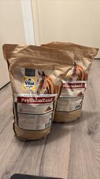 3KG Psylliumzaad, Ophalen of Verzenden, Overige soorten