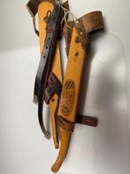 FRIESE DOORLOPERS, Ophalen, Gebruikt, Friese doorlopers, Overige merken