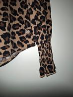 Lady Day Xxs travelblouse, Ophalen of Verzenden, Zo goed als nieuw, Maat 34 (XS) of kleiner