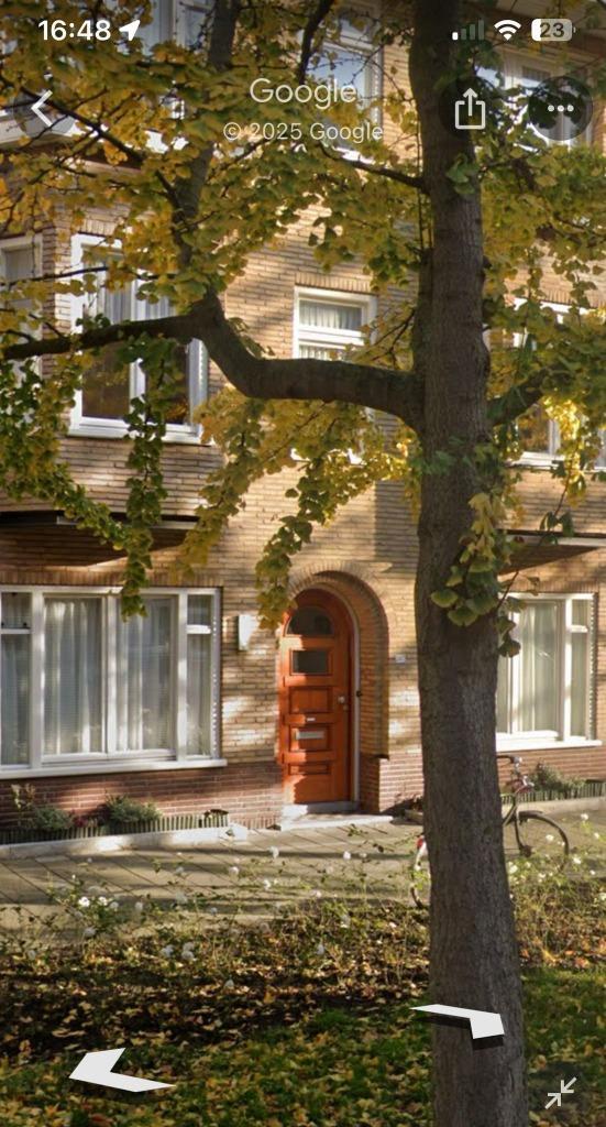 woningruil Amsterdam naar nieuw Sloten, Badhoevedorp, Huis en Inrichting, Overige Huis en Inrichting, Nieuw, Ophalen of Verzenden