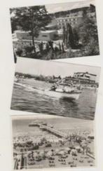 ansichtkaarten St.Michielsgestel, Verzamelen, Ansichtkaarten | Nederland, Ophalen of Verzenden