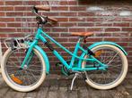 Volare melody 20 inch., Fietsen en Brommers, Fietsen | Meisjes, Ophalen, Gebruikt, 20 inch, Volare