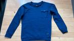 Gaastra jongens trui 134/140, Ophalen of Verzenden, Zo goed als nieuw, Jongen, Trui of Vest