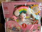 BRIGHT STARTS ACTIVITY GYM- Baby speelmat/Gym- Nieuw, Ophalen, Nieuw