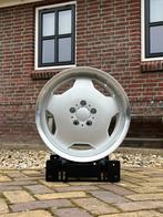 Mercedes AMG Monoblock Look/Style, Auto-onderdelen, Banden en Velgen, Ophalen, Velg(en), Nieuw, Overige maten