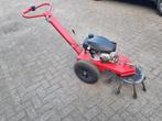 Honda Veegmachine GCV170 Staalborstel 2019, Tuin en Terras, Ophalen, Gebruikt, Honda