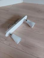 Spotjes van Deco Mode, Ophalen of Verzenden, Zo goed als nieuw, Metaal of Aluminium, Led