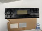 NOS Mercedes-Benz Audio 30 voor o.a. W202 C208 A208 W210, Ophalen of Verzenden, -, -, -
