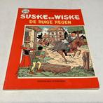 Maak nu voordelig uw Suske & Wiske verzameling compleet, Meerdere stripboeken, Ophalen of Verzenden, Zo goed als nieuw