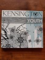 KENSINGTON  youth, Ophalen of Verzenden, Zo goed als nieuw
