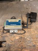 (garage)deur/ poort  opener gsm module in prima staat, Ophalen of Verzenden
