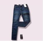 FIVE Units - Prachtige "PENELOPE" Jeans maat 30 - Nieuw €99, Kleding | Dames, Blauw, Nieuw, Ophalen of Verzenden, FIVE Units