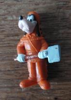 164720 goofy figuurtje, Ophalen of Verzenden, Gebruikt
