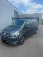 Imperiaal vw transporter, Auto diversen, Dakdragers, Ophalen