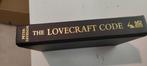 The Lovecraft Code - Peter Levenda (Ibis Press), Antiek en Kunst, Ophalen of Verzenden, Peter Levenda