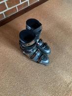 Ski’s, Ophalen, 160 tot 180 cm, Gebruikt, Atomic