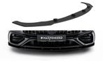 Race Voorlip sideskirt diffuser - Mercedes AMG CLE 53 C236, Ophalen of Verzenden