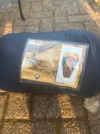 Black Rock Slaapzak - Zo goed als nieuw, Caravans en Kamperen, Ophalen of Verzenden, Zo goed als nieuw