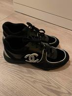 Chanel Sneakers, Kleding | Heren, Schoenen, Ophalen of Verzenden, Zo goed als nieuw