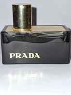 85 Prada, Sieraden, Tassen en Uiterlijk, Uiterlijk | Parfum, Ophalen, Zo goed als nieuw