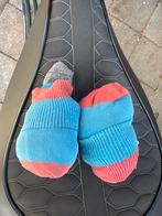 SCHC Sokken - 2 Paar, Blauw, Ophalen of Verzenden, Maat 39 t/m 42, Schc