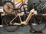 NIEUWE SANTOS TRAVELMASTER E+ PINION/NEODRIVE - E-BIKE, Ophalen, Nieuw, Overige merken, Versnellingen