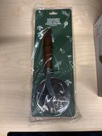 Nieuwe grote pizza snijder, Ophalen, Nieuw