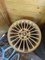 BMW velgen 17 inch, Auto-onderdelen, Banden en Velgen, Ophalen, Gebruikt, Velg(en), 17 inch